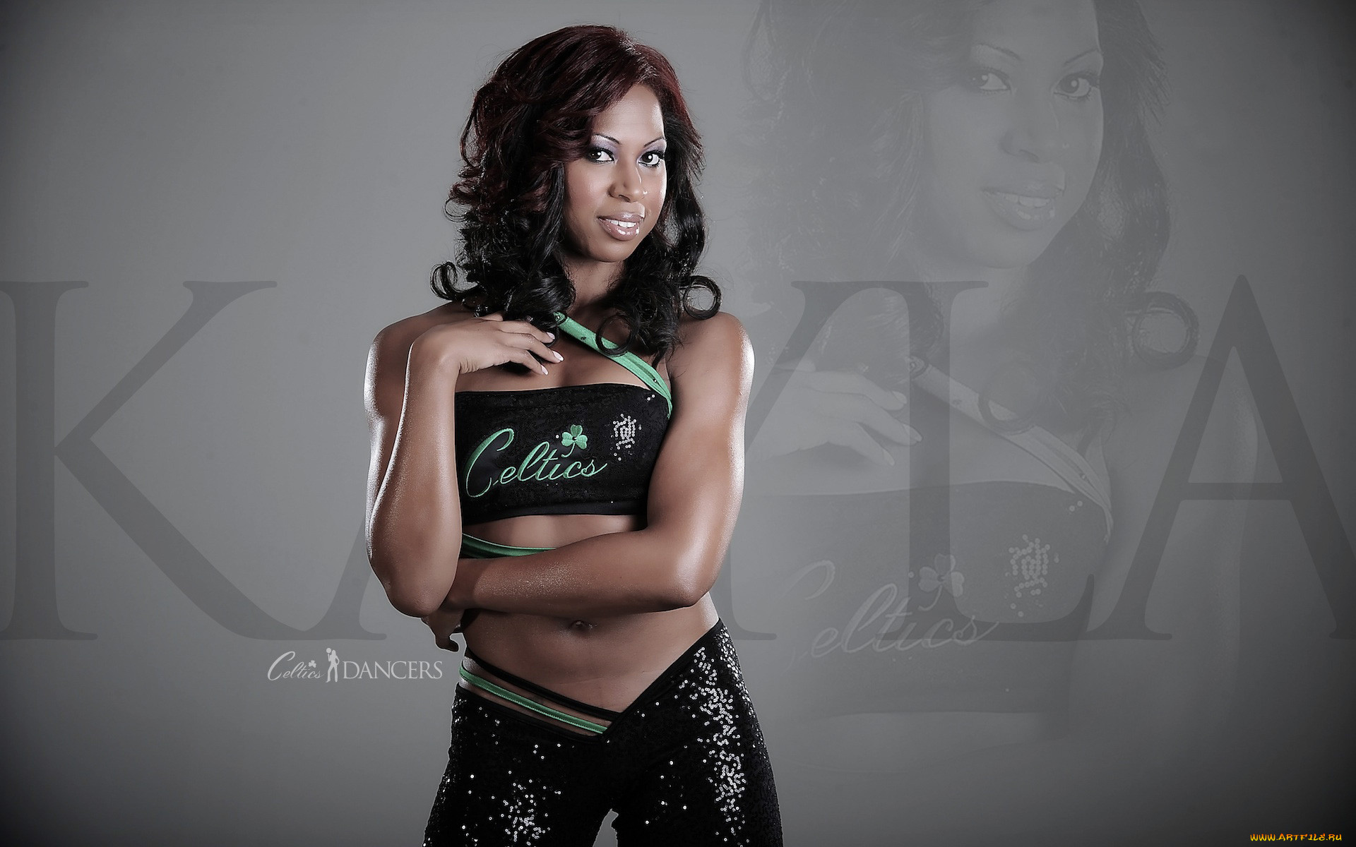 , , , , , doston, , celtics